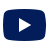 X (formerly Twitter) icon