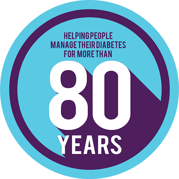 About Ascensia Diabetes Care