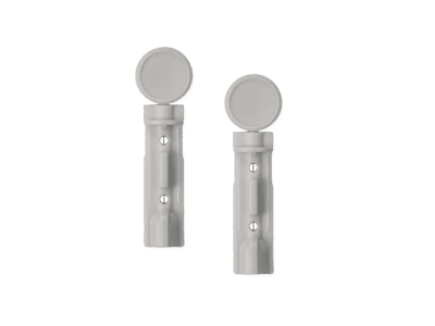 Microlet Lancets