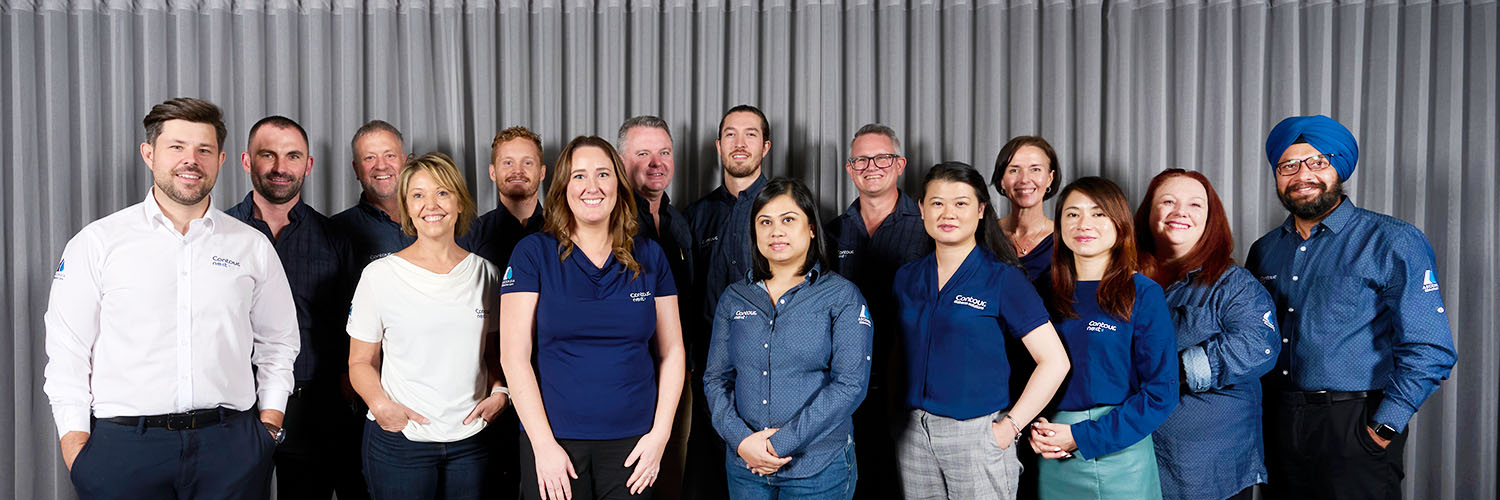 Image: SITEASSETS ABOUT US AU TEAM