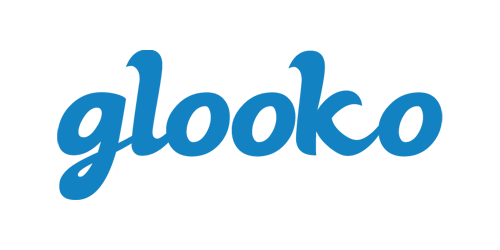 Glooko logo
