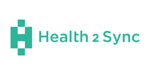 Health2sync