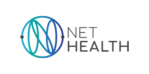 Net-health