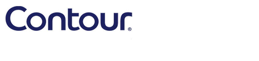 Contour Logo