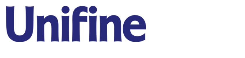 Unifine