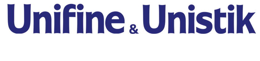 Unifine & Unistik