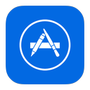 Apple App Store