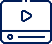 Instructional videos